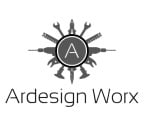 AR Design Worx